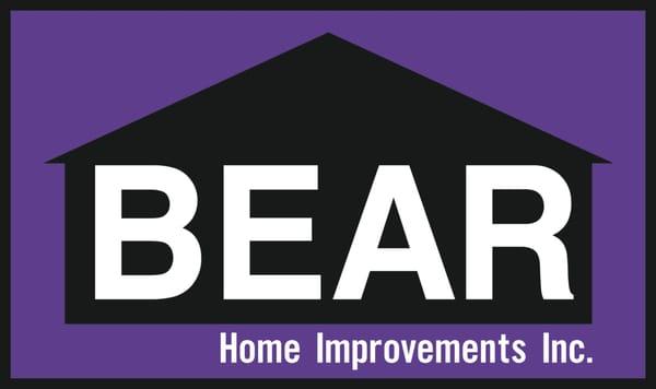 Bear Home Improvements, Inc.