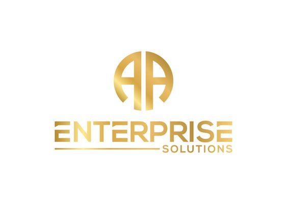 A&A Enterprise Solutions