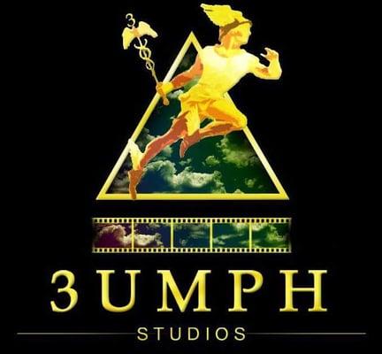 3umph Studio's mission is to help individuals bring their creative messages to the screen. With our creative team allow us to work with you.