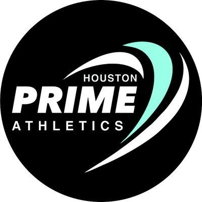 Houston Prime Athletics