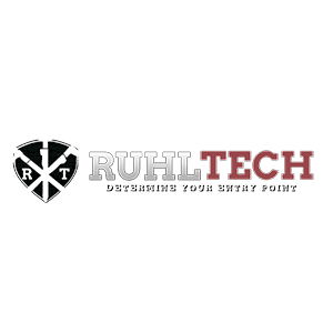 RuhlTech