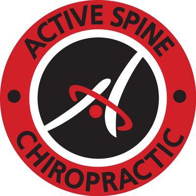 Active Spine Chiropractic