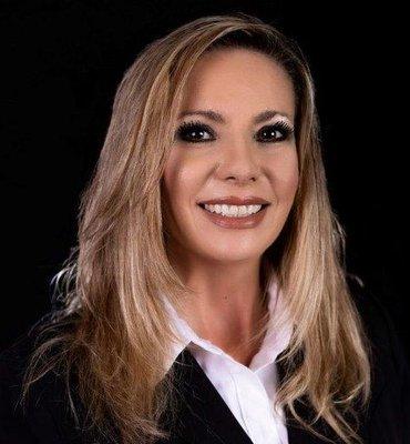 Linda Bedell - Realty One Group Mountain Desert