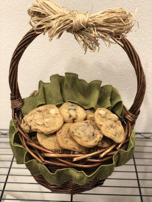 Covenant Cookies & Gifts