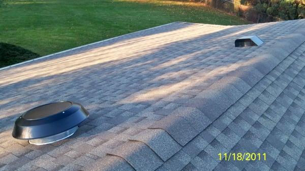 Roofing Long Island http://nillcontracting.com