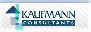 Kaufmann Consultants