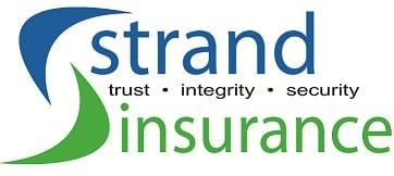 Strand Insurance Home insurance, auto insurance, business insurance and more in Centralia, WA