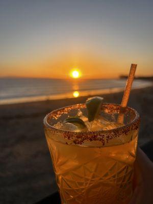 Madewest Brewing Company - Ventura Pier