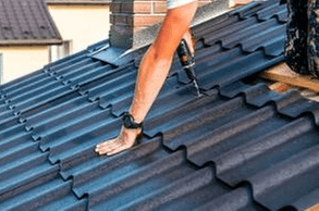 J&E Roofing Solutions