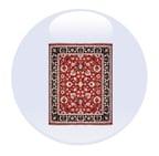 Oriental and Area Rugs