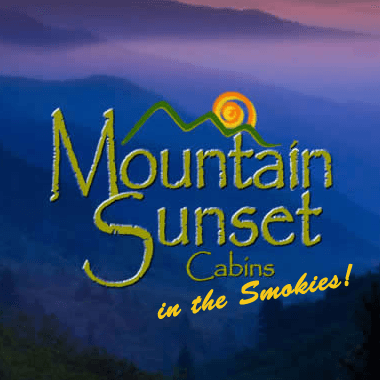 Come Find Your Own Mountain Sunset!