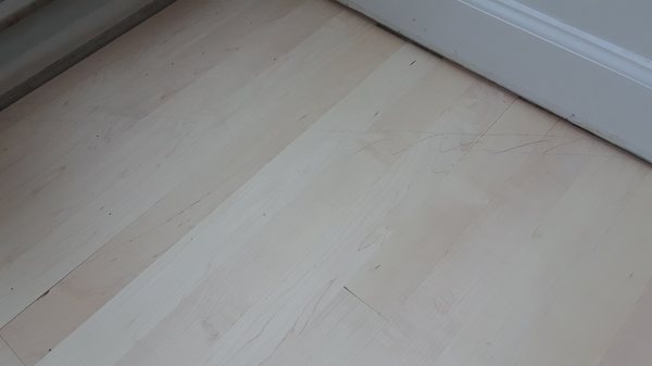 1OAKFlooring