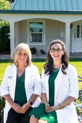 Lakeside Dermatology - Winter Haven