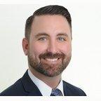 Brent Boltz - eXp Realty