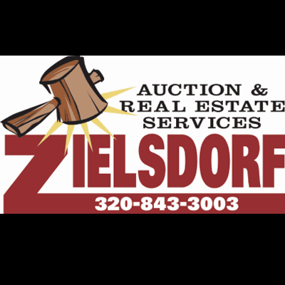 Zielsdorf Auction & Real Estate Service