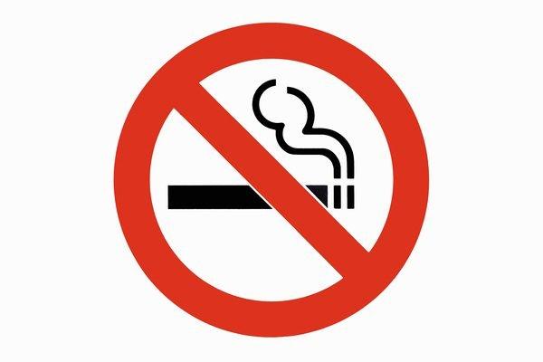 Stop Smoking 
 Hypnotherapy