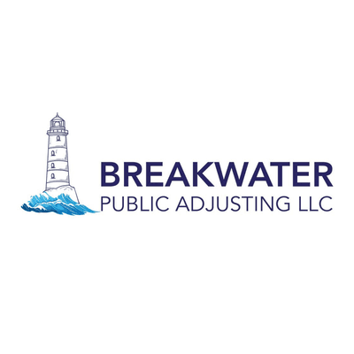 Breakwater Public Adjusting