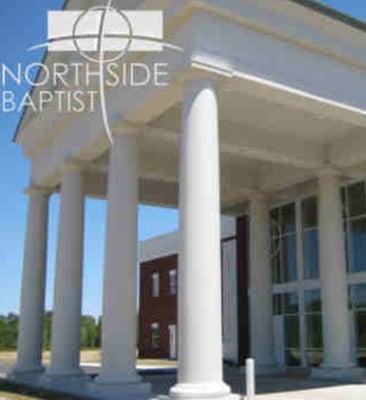 Northside Baptist Church