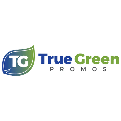 True Green Promos