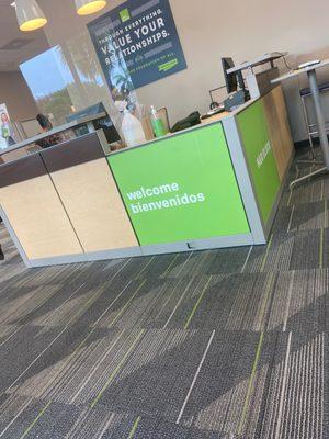 H&R Block