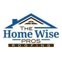 The Homewise Pros logo