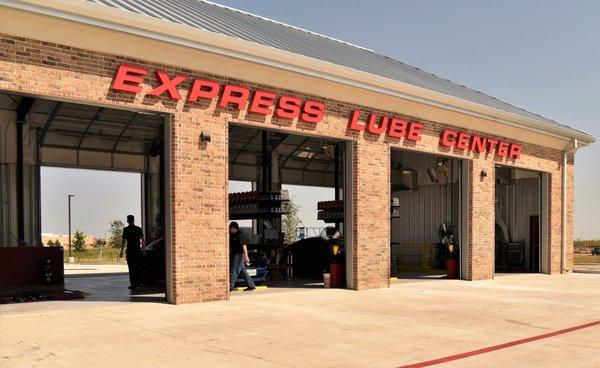 Oil Changes| Air Filters| Transmission Service| Brake Flush| Coolant Flush| Fuel Injection Service| Maintenance