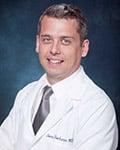 Dr. Jamie Zachrison