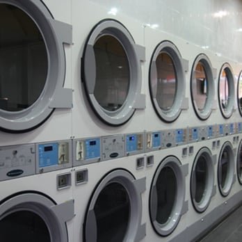 Dryers