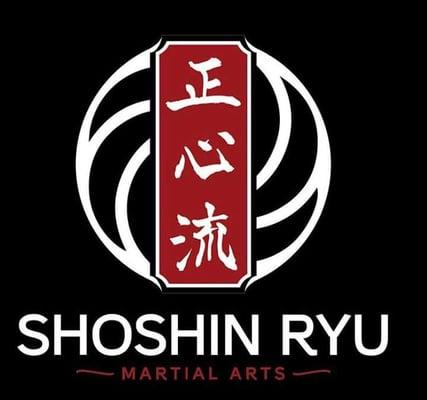 Shoshin Ryu