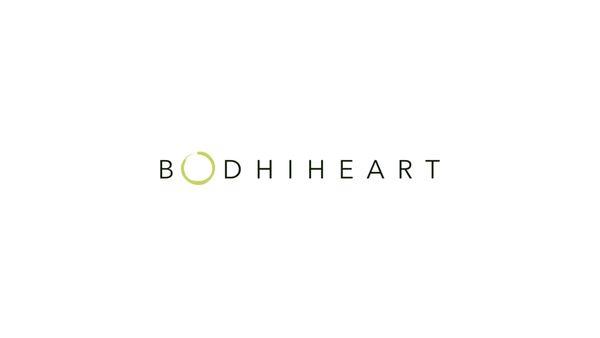 Bodhi Heart