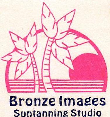 Bronze Images Suntanning Studio