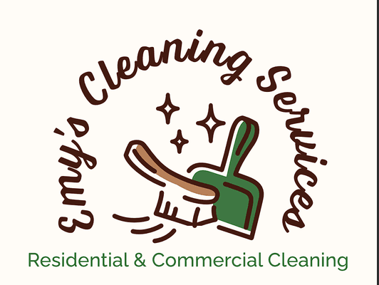 Emy's Cleaning Services