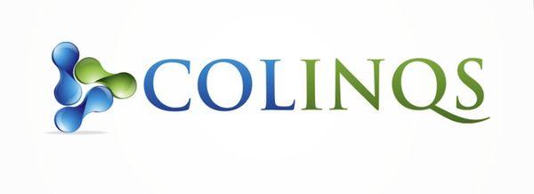 Colinqs