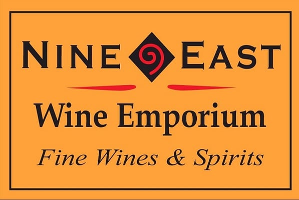 Nine East Wine Emporium