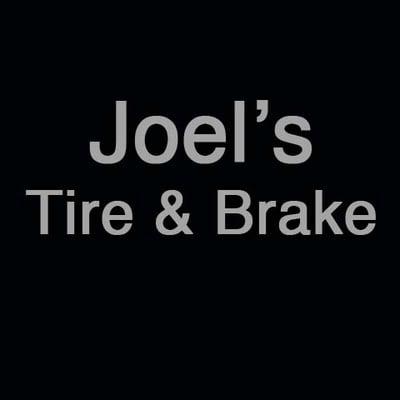 Joel's Tire & Brake