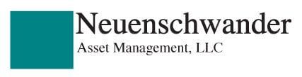 Neuenschwander Asset Management