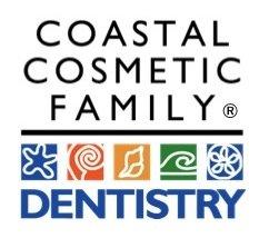 Coastal Cosmetic Family Dentistry