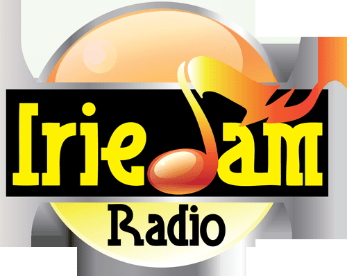 Irie Jam Media