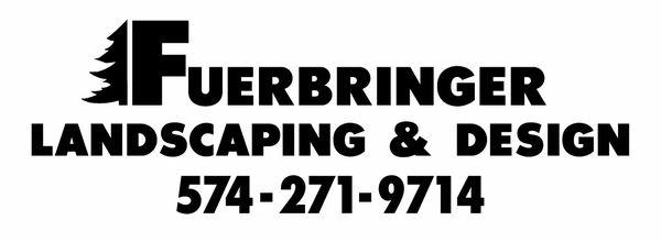 Fuerbringer Landscaping & Design