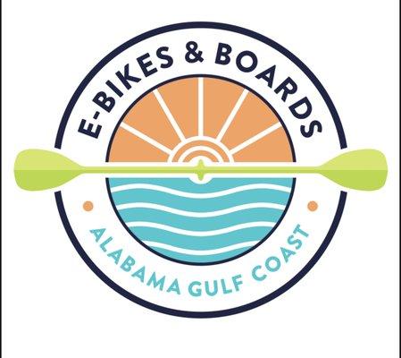 We're here for you. Rent the best E-bikes, Kayaks, and SUPs at the beach! Let E-Bikes & Boards be your "Go-to" for quality rental equipment.