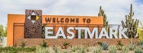 Eastmark Homes