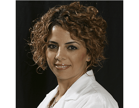 ProDent Care: Tereza Hambarchian, DDS is a Dentist serving Glendale, CA