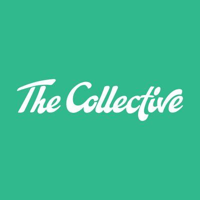 The Collective is RVA's premiere Retail, Event & Creative space for marketing and managing businesses.