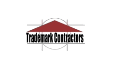 Trademark Contractors is a full service General Contractor A ratting BBB & Angie's List with a long list of referrals!