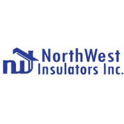 Insulation Contractor