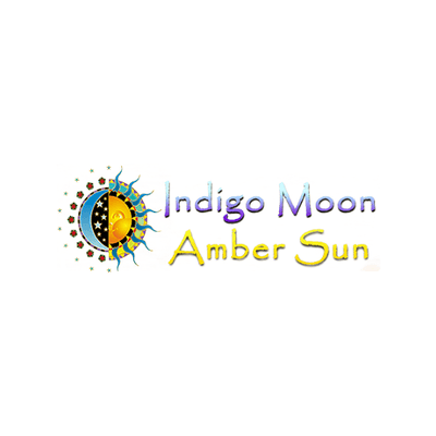 Indigo Moon Amber Sun Therapeu