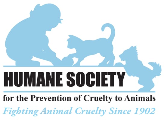 Humane Society