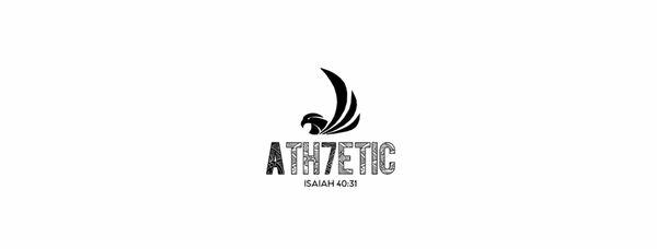 Ath7etic