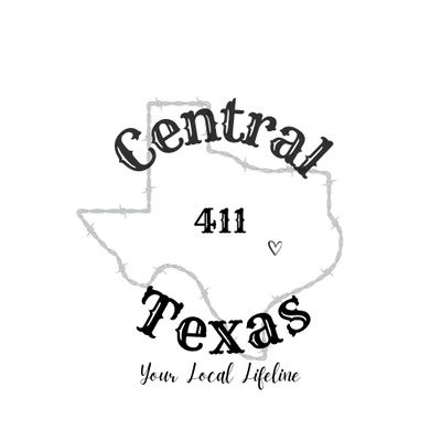 Central Texas 411