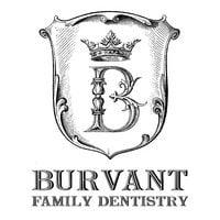 Burvant Family Dentistry